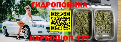 ГАЛЛЮЦИНОГЕННЫЕ ГРИБЫ Можайск