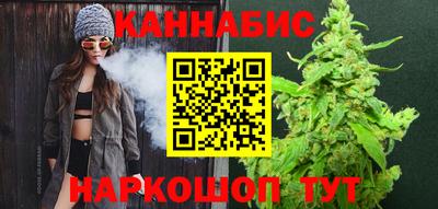 MDMA Premium VHQ Новозыбков