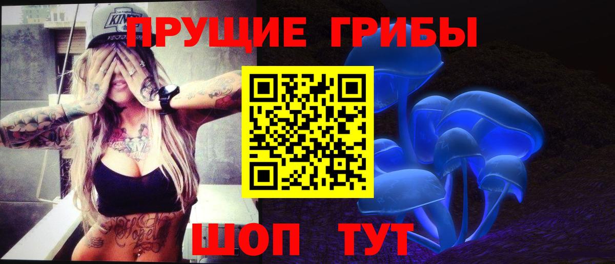 Псилоцибиновые грибы Magic Shrooms  Вход с VPN  Галлюциногенные грибы ЛСД  Химки 